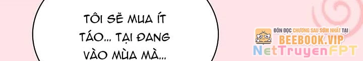 0.000001% Của Quỷ Vương Chapter 7 - Trang 2