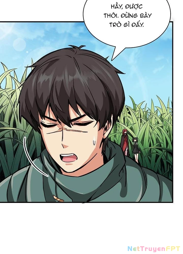 0.000001% Của Quỷ Vương Chapter 7 - Trang 2