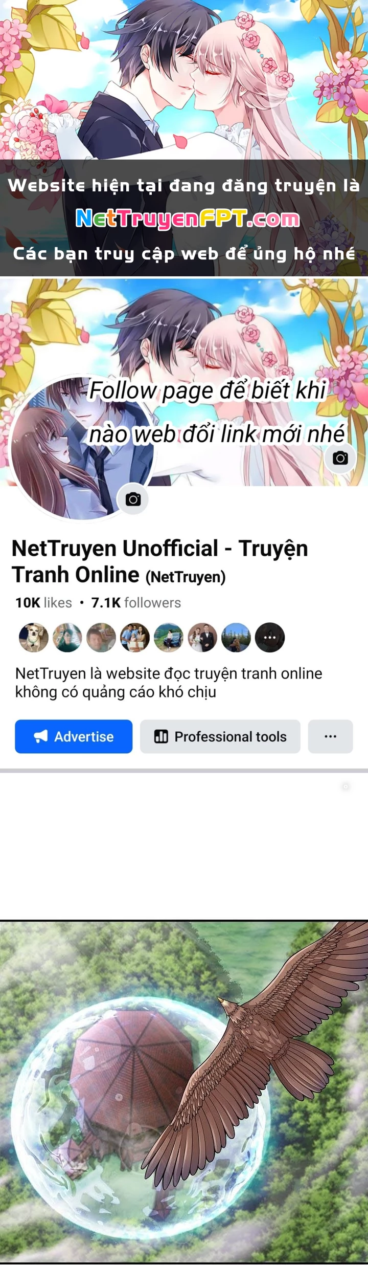0.000001% Của Quỷ Vương Chapter 7 - Trang 2