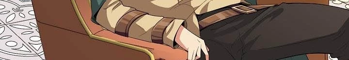 0.000001% Của Quỷ Vương Chapter 7 - Trang 2
