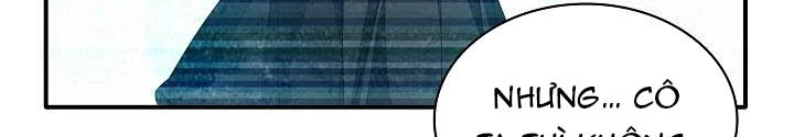 0.000001% Của Quỷ Vương Chapter 7 - Trang 2