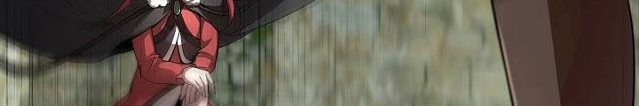 0.000001% Của Quỷ Vương Chapter 7 - Trang 2