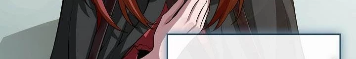 0.000001% Của Quỷ Vương Chapter 7 - Trang 2