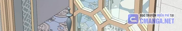 0.000001% Của Quỷ Vương Chapter 7 - Trang 2