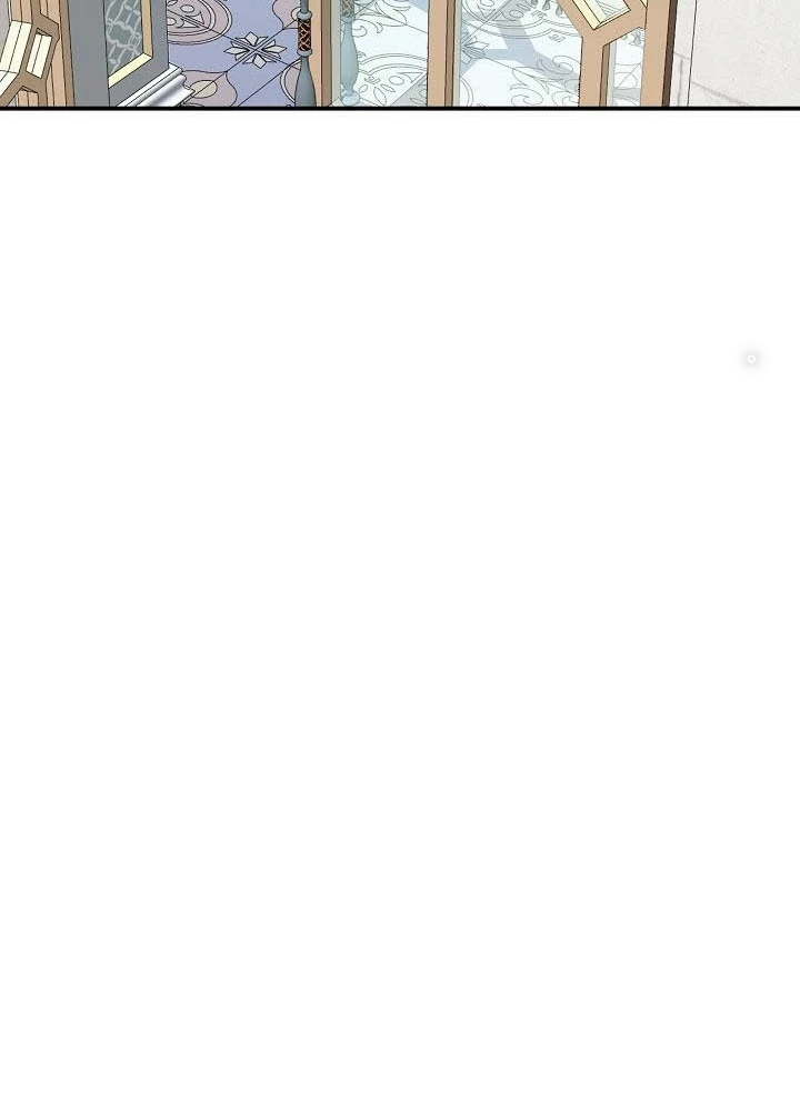 0.000001% Của Quỷ Vương Chapter 7 - Trang 2