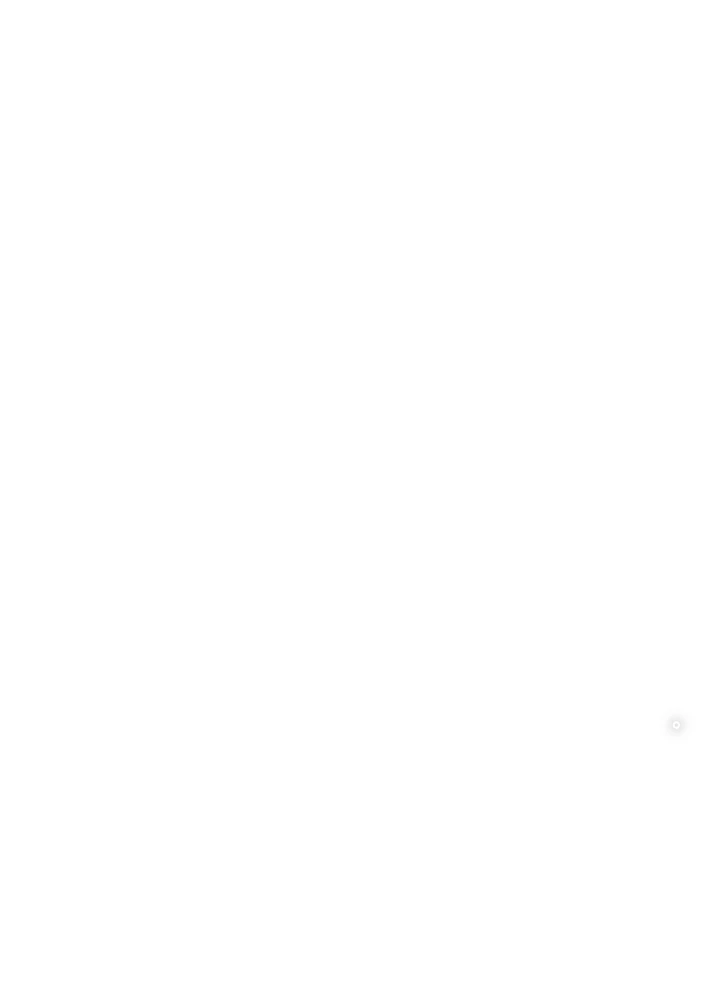 0.000001% Của Quỷ Vương Chapter 8 - Trang 2