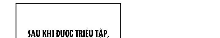 0.000001% Của Quỷ Vương Chapter 8 - Trang 2