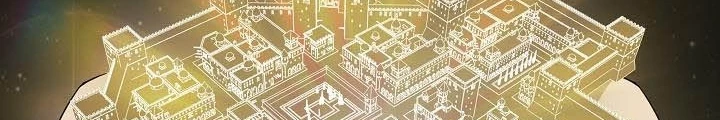 0.000001% Của Quỷ Vương Chapter 8 - Trang 2