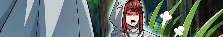 0.000001% Của Quỷ Vương Chapter 8 - Trang 2