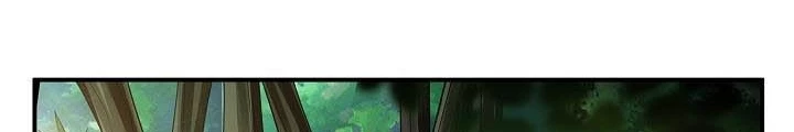 0.000001% Của Quỷ Vương Chapter 8 - Trang 2