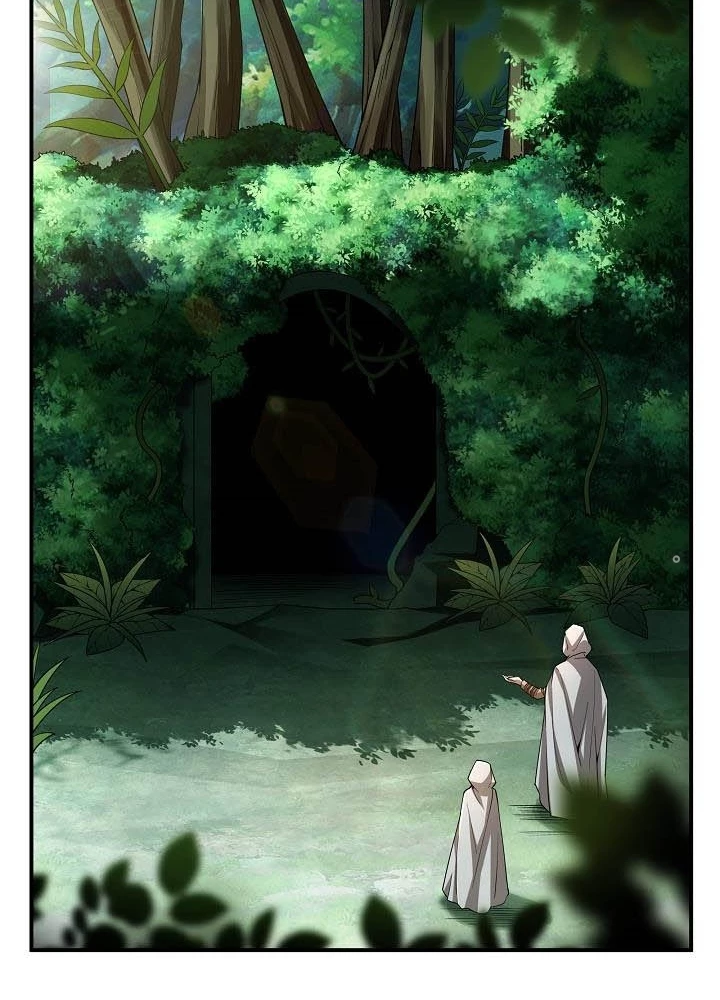 0.000001% Của Quỷ Vương Chapter 8 - Trang 2