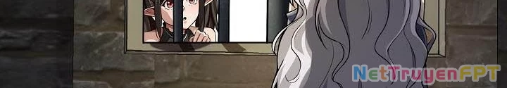 0.000001% Của Quỷ Vương Chapter 8 - Trang 2