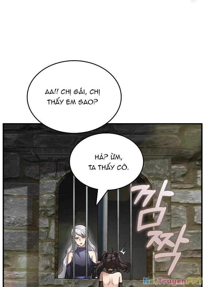 0.000001% Của Quỷ Vương Chapter 8 - Trang 2