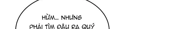 0.000001% Của Quỷ Vương Chapter 8 - Trang 2