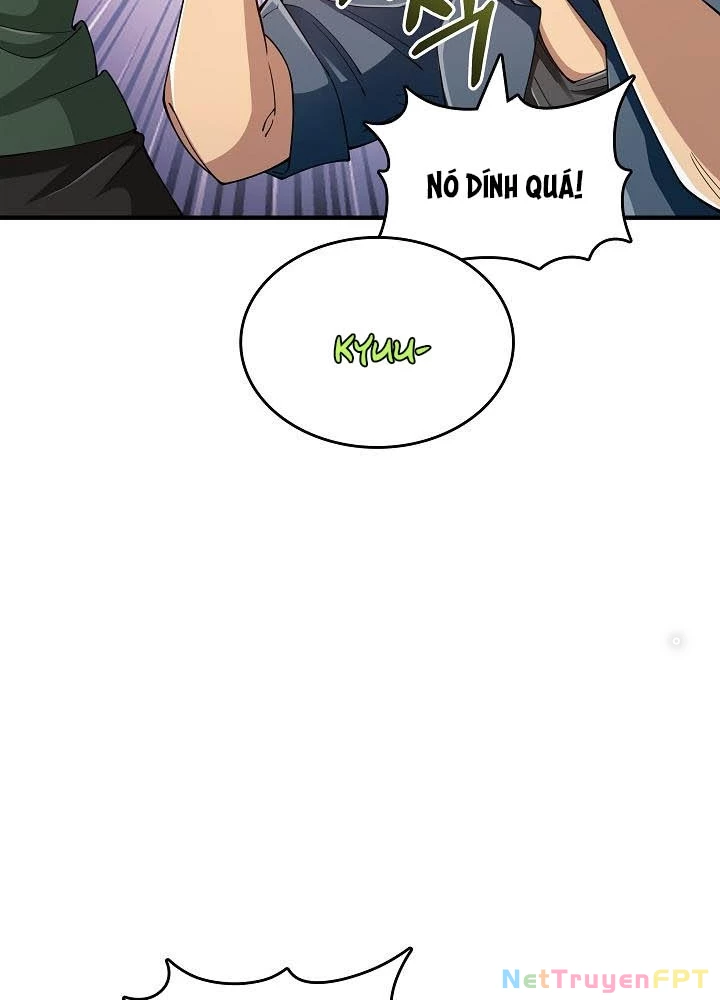 0.000001% Của Quỷ Vương Chapter 8 - Trang 2