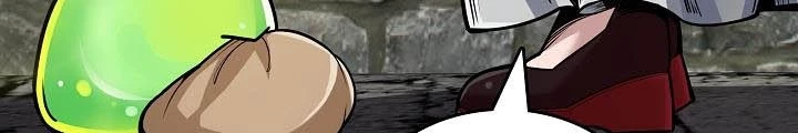 0.000001% Của Quỷ Vương Chapter 8 - Trang 2