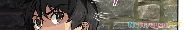 0.000001% Của Quỷ Vương Chapter 8 - Trang 2
