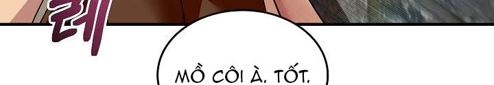 0.000001% Của Quỷ Vương Chapter 8 - Trang 2