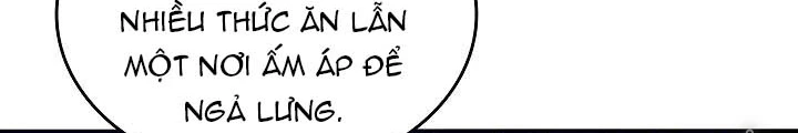 0.000001% Của Quỷ Vương Chapter 8 - Trang 2