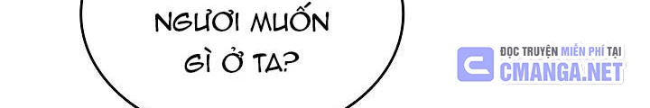 0.000001% Của Quỷ Vương Chapter 9 - Trang 2