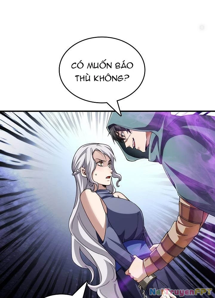 0.000001% Của Quỷ Vương Chapter 9 - Trang 2