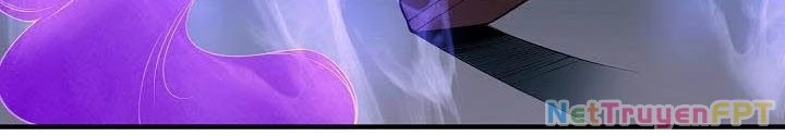 0.000001% Của Quỷ Vương Chapter 9 - Trang 2