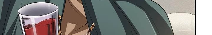 0.000001% Của Quỷ Vương Chapter 9 - Trang 2