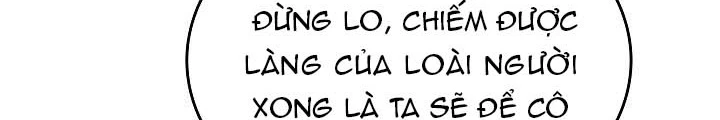 0.000001% Của Quỷ Vương Chapter 9 - Trang 2