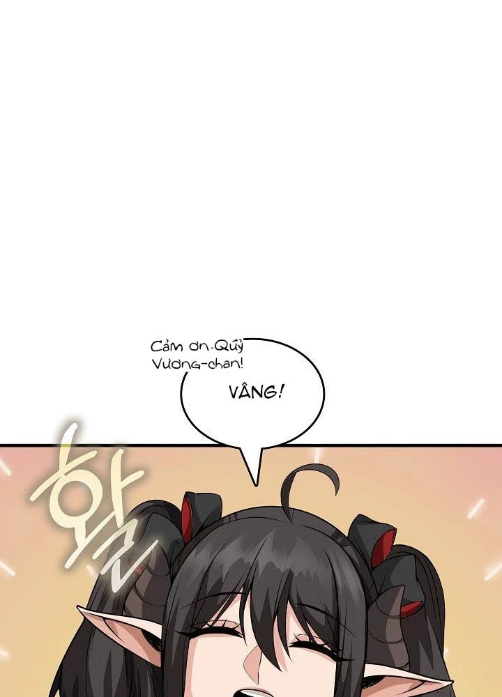 0.000001% Của Quỷ Vương Chapter 9 - Trang 2
