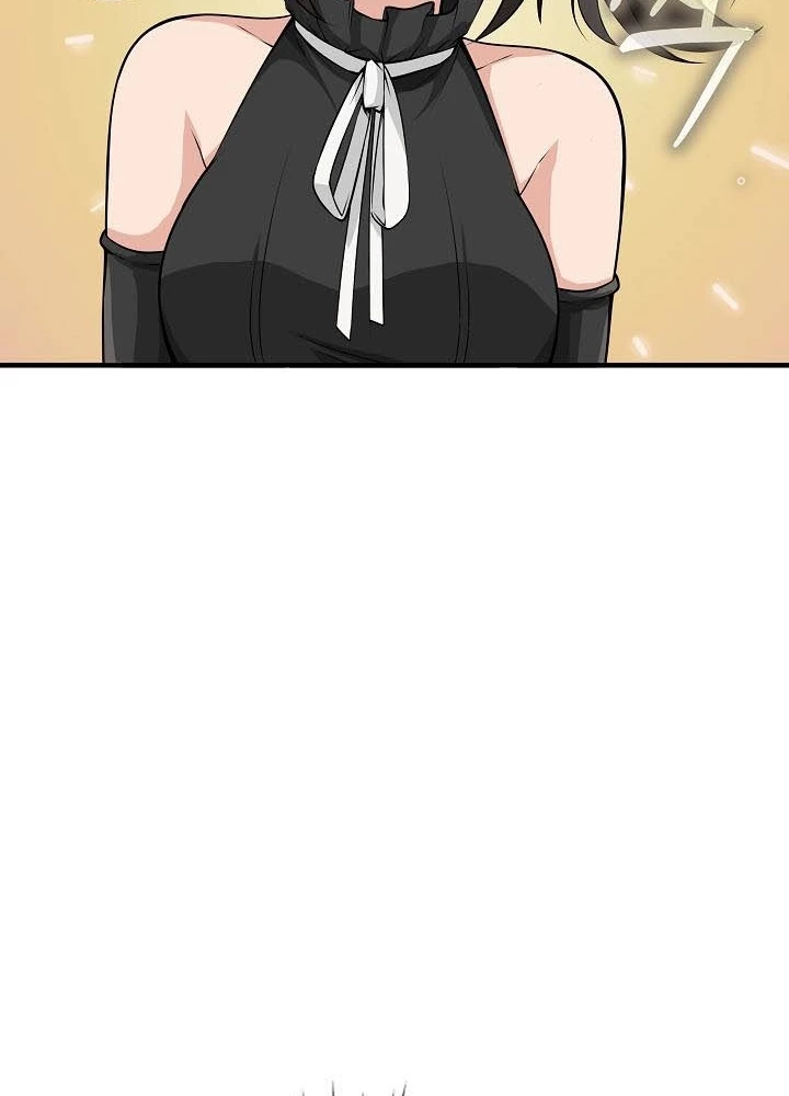 0.000001% Của Quỷ Vương Chapter 9 - Trang 2