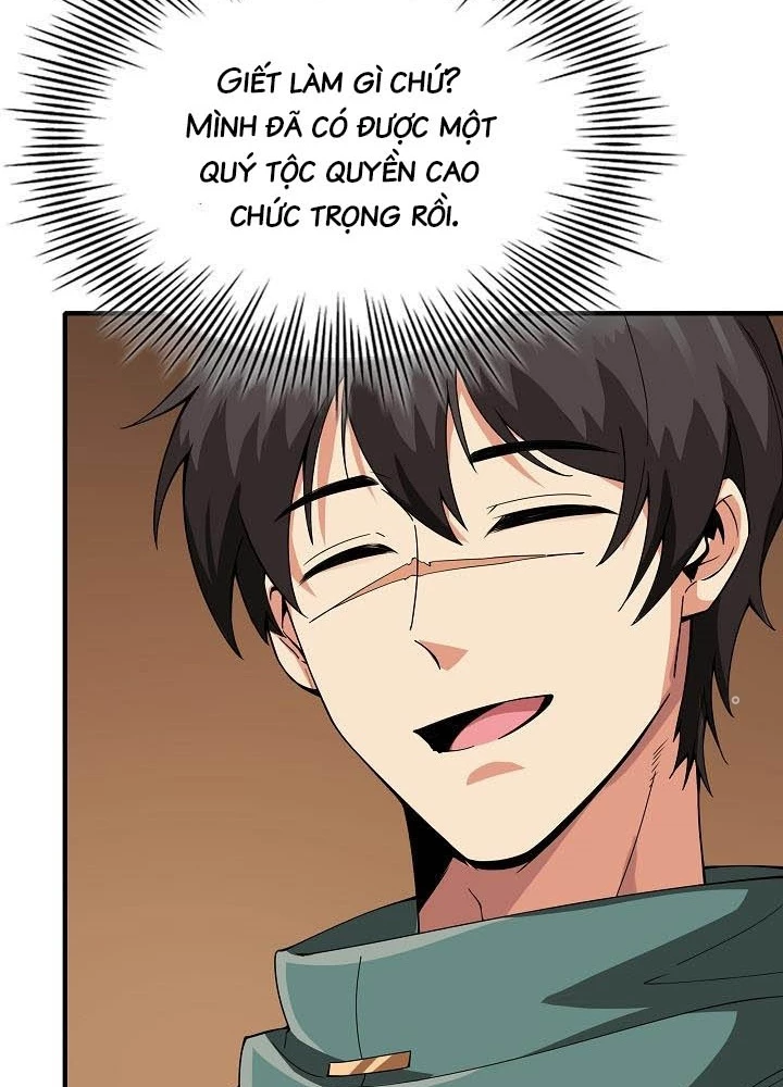 0.000001% Của Quỷ Vương Chapter 9 - Trang 2