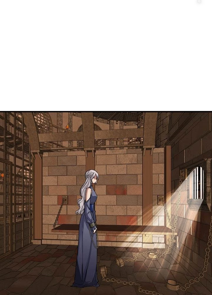 0.000001% Của Quỷ Vương Chapter 9 - Trang 2