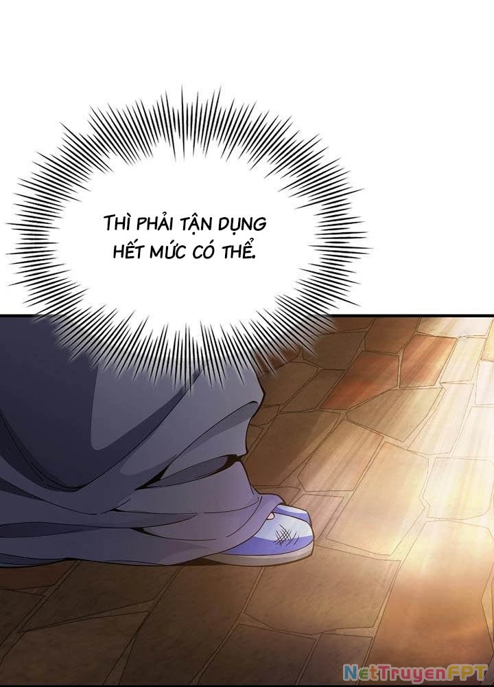 0.000001% Của Quỷ Vương Chapter 9 - Trang 2