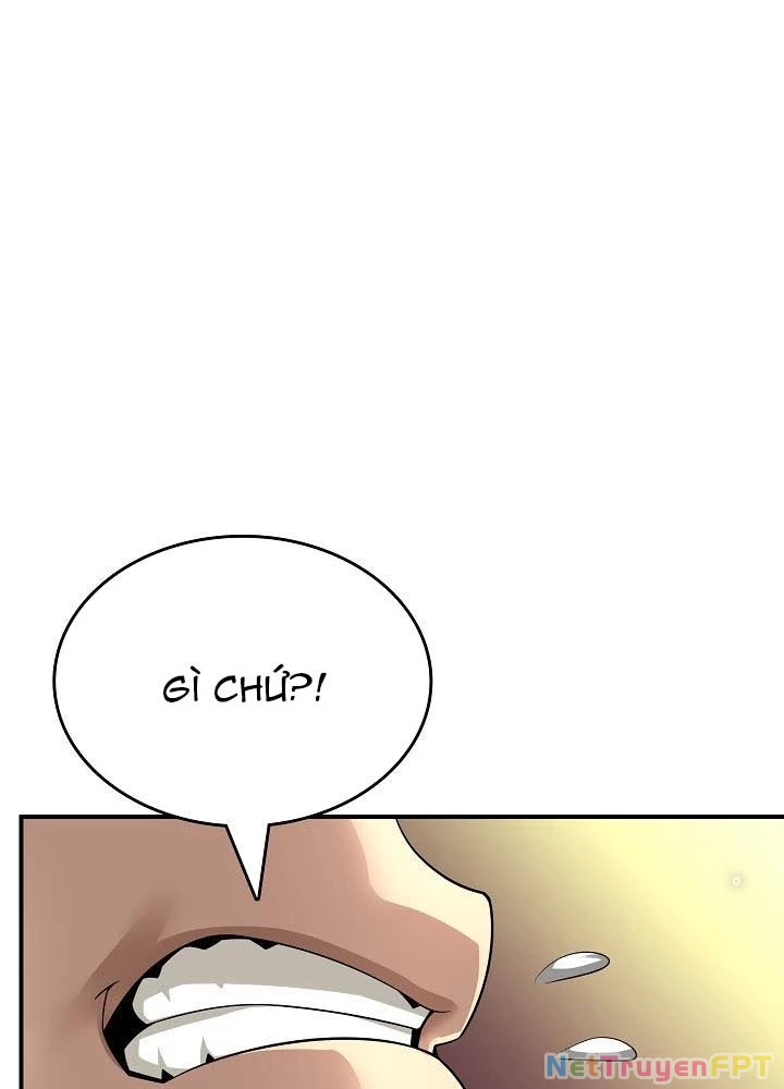 0.000001% Của Quỷ Vương Chapter 9 - Trang 2