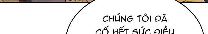 0.000001% Của Quỷ Vương Chapter 9 - Trang 2