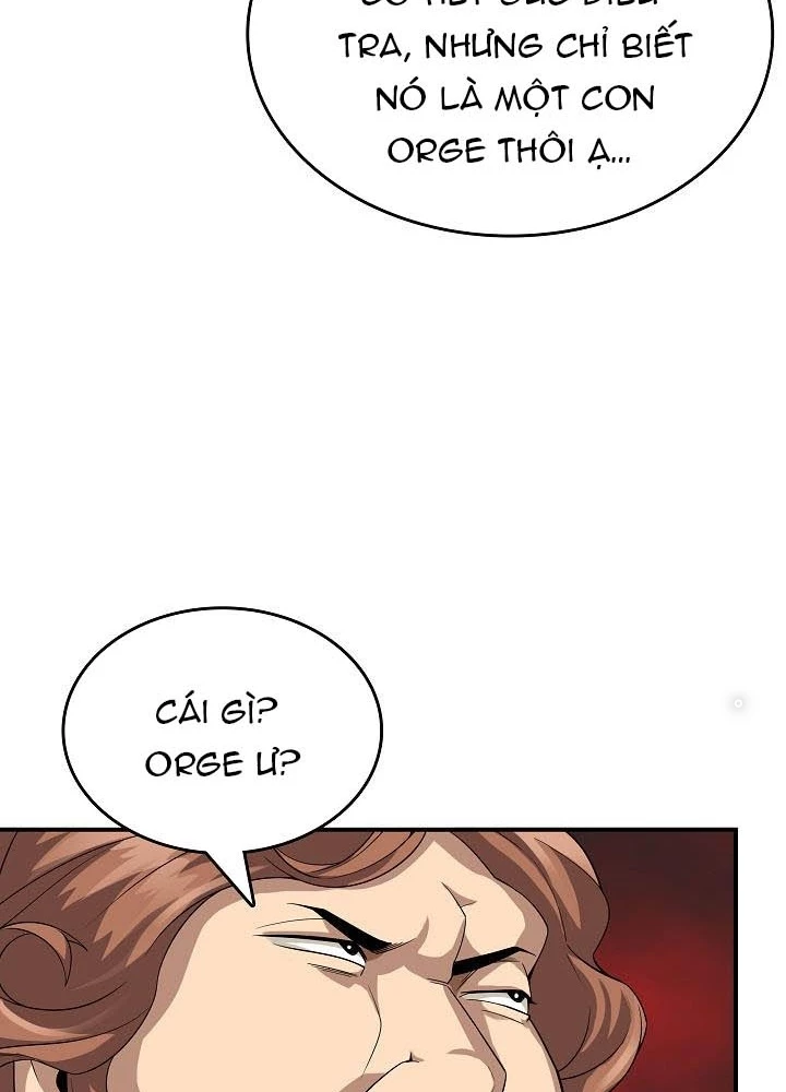 0.000001% Của Quỷ Vương Chapter 9 - Trang 2