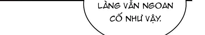0.000001% Của Quỷ Vương Chapter 9 - Trang 2