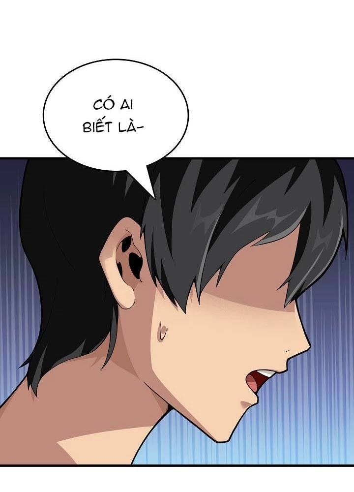 0.000001% Của Quỷ Vương Chapter 9 - Trang 2