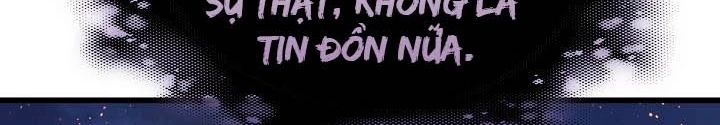 0.000001% Của Quỷ Vương Chapter 9 - Trang 2