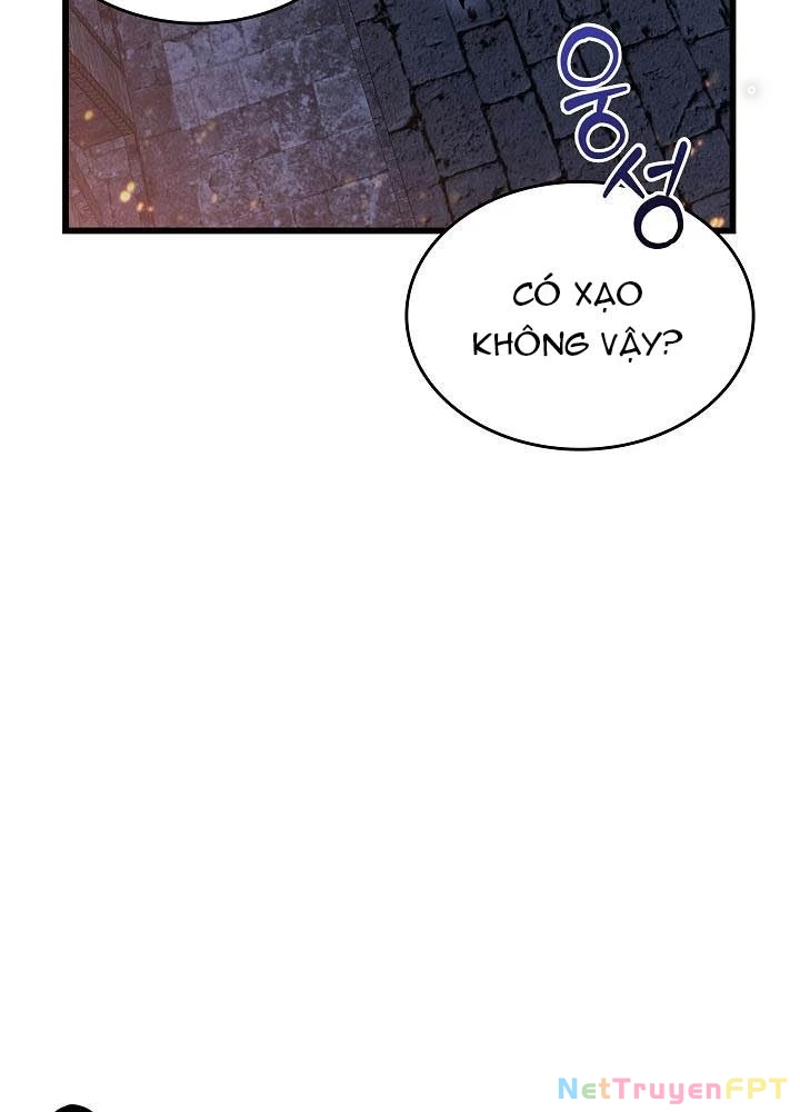 0.000001% Của Quỷ Vương Chapter 9 - Trang 2