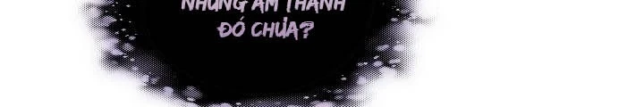 0.000001% Của Quỷ Vương Chapter 9 - Trang 2