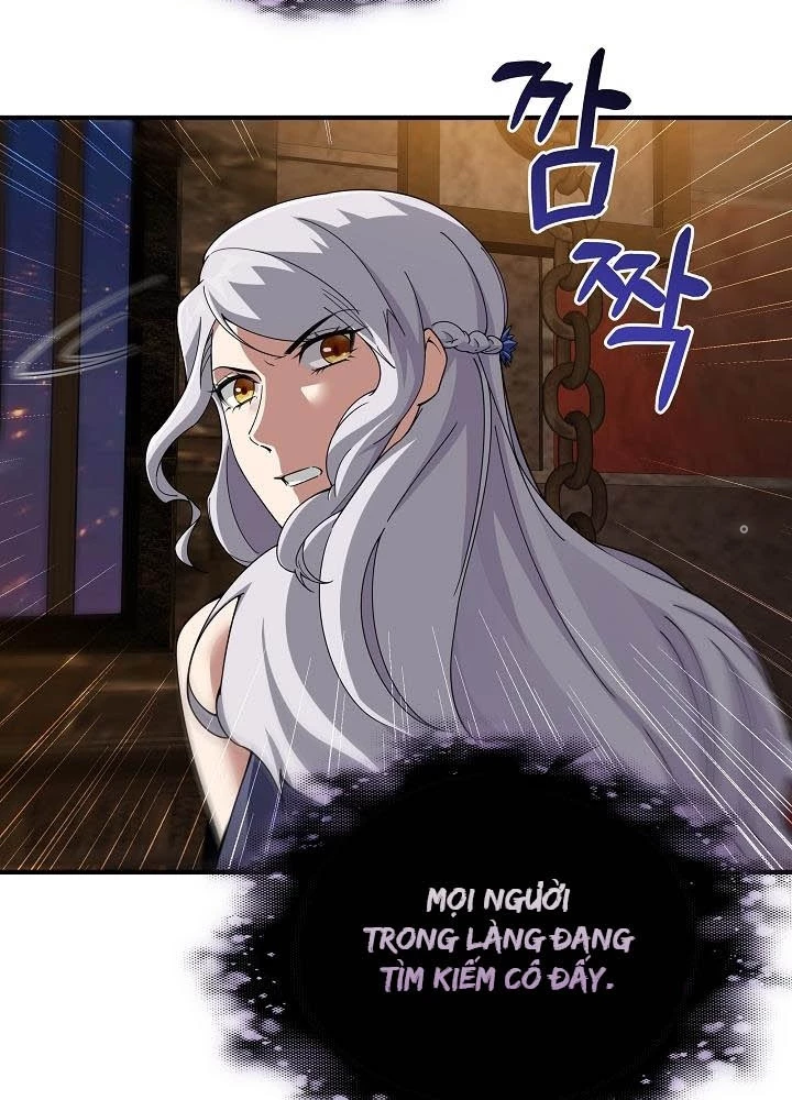 0.000001% Của Quỷ Vương Chapter 9 - Trang 2