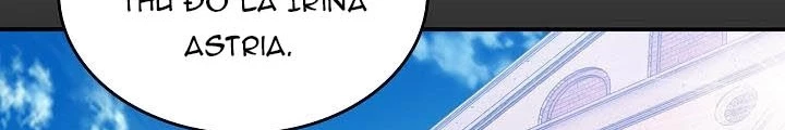 0.000001% Của Quỷ Vương Chapter 9 - Trang 2