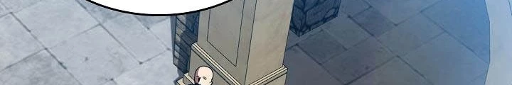 0.000001% Của Quỷ Vương Chapter 9 - Trang 2