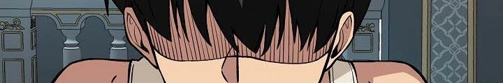 0.000001% Của Quỷ Vương Chapter 9 - Trang 2