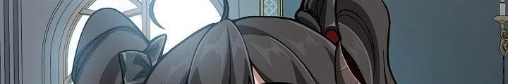 0.000001% Của Quỷ Vương Chapter 9 - Trang 2