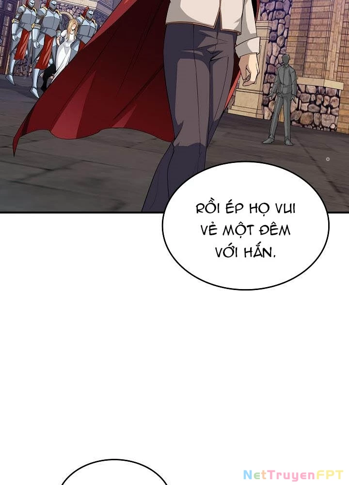 0.000001% Của Quỷ Vương Chapter 9 - Trang 2