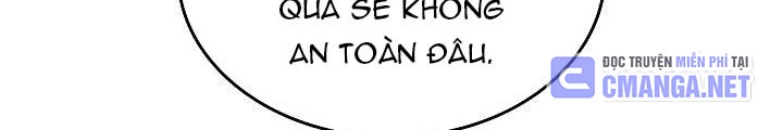 0.000001% Của Quỷ Vương Chapter 9 - Trang 2