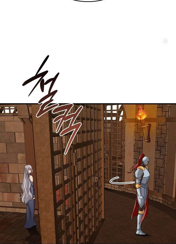 0.000001% Của Quỷ Vương Chapter 9 - Trang 2