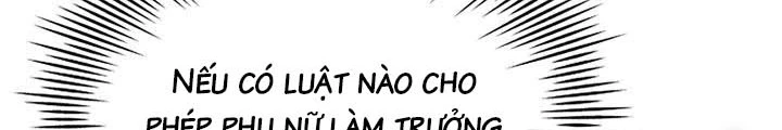 0.000001% Của Quỷ Vương Chapter 9 - Trang 2